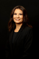 Glenn Law Group Portraits-12