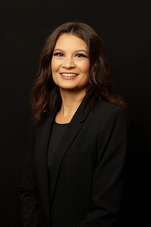 Glenn Law Group Portraits-12