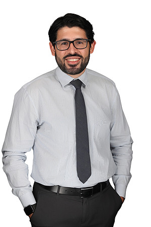 FCS Carlos Barbur MD BRT Onboarding 8