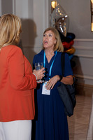 FCS Clinical Summit Day 1 2026-13