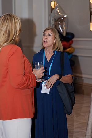 FCS Clinical Summit Day 1 2026-13