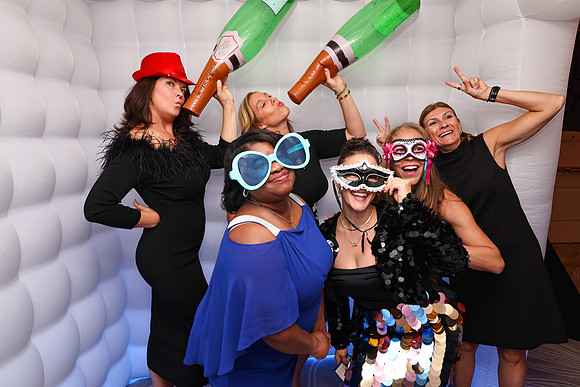 FCS Clinical Summit 2026 Photobooth-44