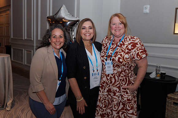 FCS Clinical Summit Day 1 2026-42