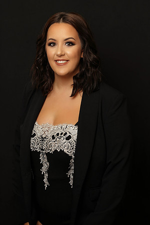 Glenn Law Group Portraits-2
