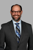 Lowell Walters R&R Firm Portraits 9-9-26
