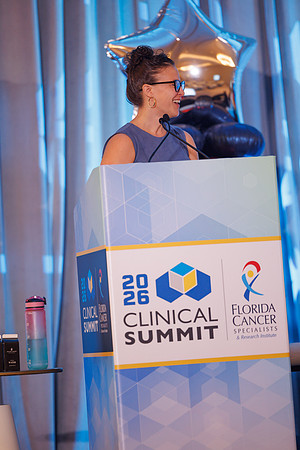 FCS Clinical Summit Day 3 2026-184