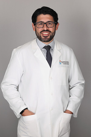 FCS Carlos Barbur MD BRT Onboarding-19