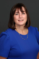 Ginny Parsons Business Headshot Session-1