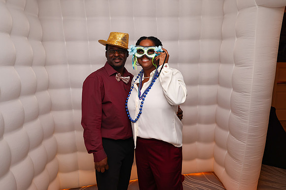 FCS Clinical Summit 2026 Photobooth-50