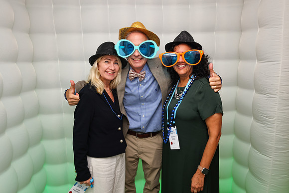FCS Clinical Summit 2026 Photobooth-79