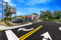 Tampa Constructors Verizon Seffner-17