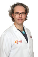 Andrew Styperek 1 white bg
