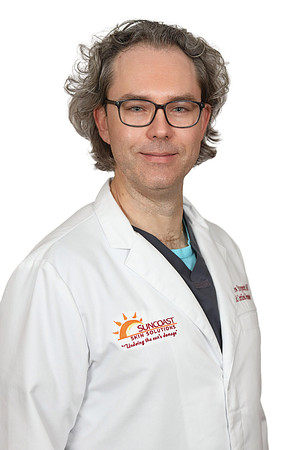 Andrew Styperek 1 white bg
