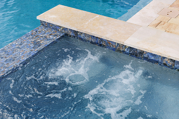 Larsen's Merz Pool Riverview Details-39