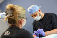 Suncoast Skin Palm Harbor Marketing Sultan Mirza, MD-14