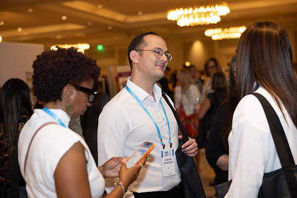 FCS Clinical Summit Day 1 2026-68