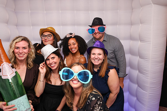 FCS Clinical Summit 2026 Photobooth-95
