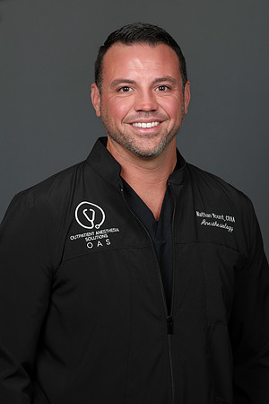 OAS Nathan Yount Headshot-1