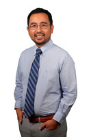 FCS Maxwell Tran MD VCC Onboarding 8