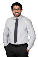 FCS Carlos Barbur MD BRT Onboarding 3