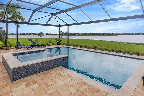 Larsen's Merz Pool Riverview Wide-7