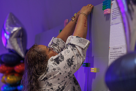 FCS Ops Meeting Day 2 2026-93