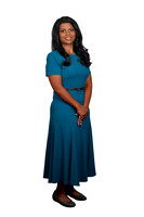 FCS Swathi Gopishetty BRC Onboarding 5