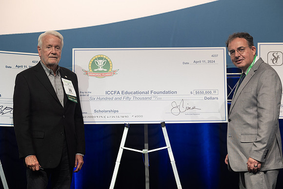 ICCFA Day 2-246