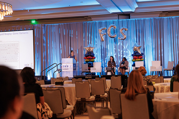 FCS Clinical Summit Day 3 2026-196
