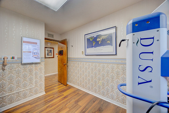 Suncoast Skin Ocala E Location-6
