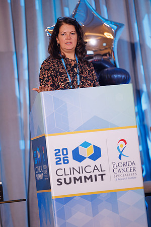 FCS Clinical Summit Day 3 2026-168