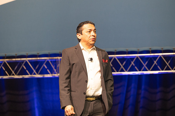ICCFA Day 3-40
