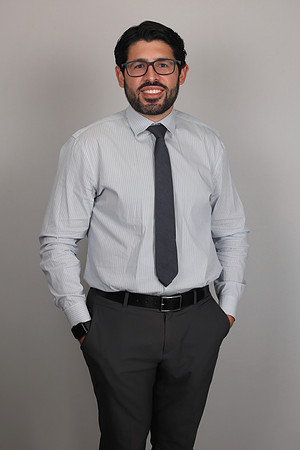 FCS Carlos Barbur MD BRT Onboarding-4