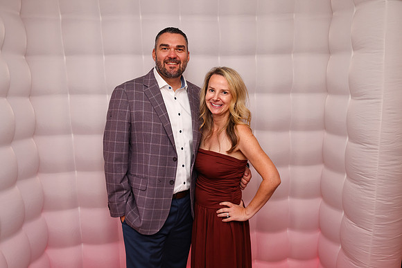 FCS Clinical Summit 2026 Photobooth-93