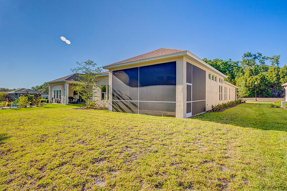 Nancy Cross 14174 Thoroughbred Dr. Updated-17