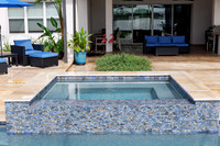 Larsen's Merz Pool Riverview Details-15