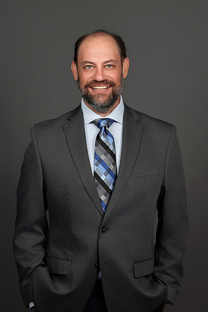 Lowell Walters Headshots-8