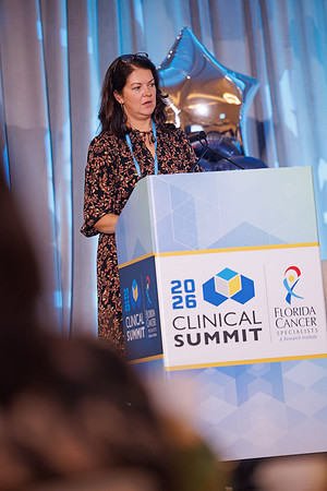 FCS Clinical Summit Day 3 2026-164