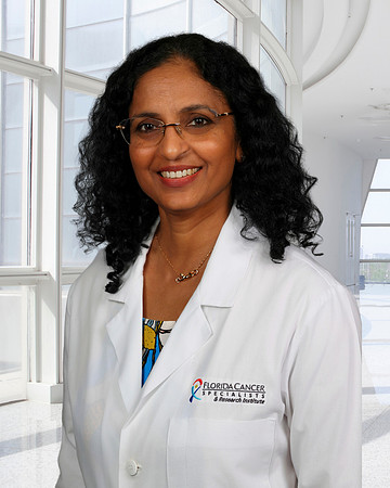 FCS Clinical Summit Sumi Vattigunta 2 Headshot