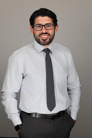 FCS Carlos Barbur MD BRT Onboarding-3