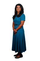FCS Swathi Gopishetty BRC Onboarding 10