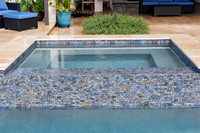 Larsen's Merz Pool Riverview Details-18