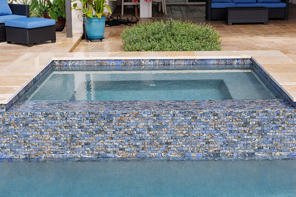 Larsen's Merz Pool Riverview Details-18