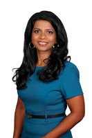 FCS Swathi Gopishetty BRC Onboarding 7