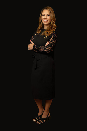 Glenn Law Group Portraits-22