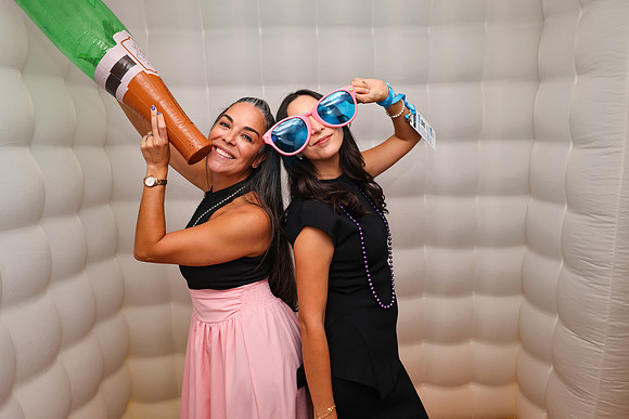 FCS Clinical Summit 2026 Photobooth-34
