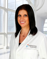 FCS Clinical Summit Danielle Gomez 2 Headshot (2)
