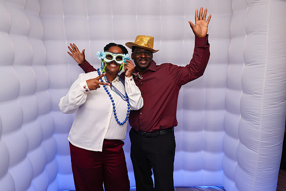 FCS Clinical Summit 2026 Photobooth-51