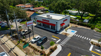 Tampa Constructors Verizon Seffner-10