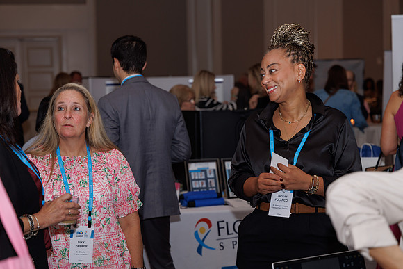 FCS Clinical Summit Day 1 2026-34